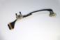 Preview: Hinge Right LVDS Display Cable MacBook Air 11 A1370 sparepart main image
