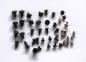 Preview: Screw set complete MacBook 15 inch A1398 Retina inner and outer sparepart main image