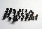 Preview: Screw set complete MacBook 15 inch A1398 Retina inner and outer sparepart detail image one