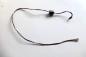 Preview: Side Control Cable Cinema Display HD 30 inch A1083 Original sparepart second sight