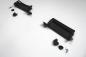 Preview: Small parts MacBook 15 inch A1398 Retina 2012 early 2013 sparepart second sight