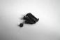 Preview: Speaker Screws MacBook Pro 17 inch A1297 2009 sparepart second sight