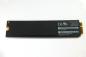 Preview: SSD 128 GB 661-5682 Original MacBook Air 13 inch A1369 11 inch A1370 sparepart main image