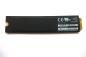 Preview: SSD 64 GB 655-1633-B 655-1663-A MacBook Air 13 inch A1369 11 inch A1370 Original sparepart main image