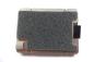 Preview: SSD Festplatte MMDOE28GXMSP 128 GB MacBook Air A1304 Ersatzteil zweite Ansicht