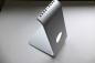 Preview: Stand Foot 922-9228 922-9365 922-9834 Original iMac 27 inch A1312 sparepart second sight