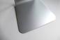 Preview: Stand Foot 922-9228 922-9365 922-9834 Original iMac 27 inch A1312 sparepart second detail