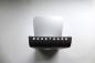 Preview: Stand Foot 922-9228 922-9365 922-9834 Original iMac 27 inch A1312 sparepart fourth detail