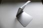 Preview: Stand Foot 922-9228 922-9365 922-9834 Original iMac 27 inch A1312 sparepart main image