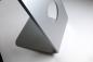 Preview: Stand Foot 922-9228 922-9365 922-9834 Original iMac 27 inch A1312 sparepart first detail