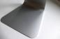 Preview: Stand Foot 922-9228 922-9365 922-9834 Original iMac 27 inch A1312 sparepart third detail