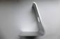 Preview: Stand Foot 922-9228 922-9365 922-9834 Original iMac 27 inch A1312 sparepart fifth detail