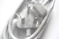 Preview: PowerCord B622-0168 Apple UK GB for MacBook MagSafe Power Supply sparepart detail image one