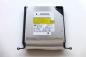 Preview: SuperDrive 5630A AD-5630A DVD Brenner AD-5630A IDE P-ATA iMac 20 Zoll 24 Zoll A1224 A1225 Ersatzteil Hauptansicht