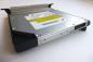 Preview: SuperDrive 5630A AD-5630A DVD Brenner AD-5630A IDE P-ATA iMac 20 Zoll 24 Zoll A1224 A1225 Ersatzteil Detailbild eins