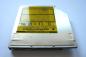 Preview: SuperDrive 85JCA UJ-85J-C UJ-85J-C Apple DVD Brenner MacBook Pro iMac Original Ersatzteil Hauptansicht