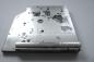 Preview: SuperDrive 85JCA UJ-85J-C UJ-85J-C Apple DVD Brenner MacBook Pro iMac Original Ersatzteil zweite Ansicht