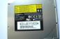 Preview: SuperDrive AD-5680H 5680H DVD Brenner iMac S-ATA 127 mm - ab 2009 Original Ersatzteil zweite Ansicht