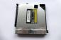 Preview: SuperDrive AD-5690H 5690H DVD Brenner iMac 21 Zoll 27 Zoll A1311 A1312 Original Ersatzteil Hauptansicht
