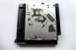 Preview: SuperDrive AD-5690H 5690H DVD Brenner iMac 21 Zoll 27 Zoll A1311 A1312 Original Ersatzteil zweite Ansicht