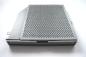 Preview: SuperDrive UJ-825-C 825CA 661-3272 678-0484B 825CA DVD Apple iMac G5 PowerBook iBook Original sparepart second sight