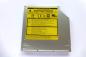 Preview: SuperDrive UJ-846-C 846CA Apple DVD Brenner MacBook Pro iMac etc. Original Ersatzteil Hauptansicht