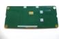 Preview: Timing Control Board Cinema Display HD DVI 30 Zoll A1083 Original Ersatzteil zweite Ansicht