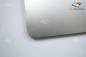 Preview: Top Upper Case 607-2256-A ohne Tastatur MacBook Air 13 Zoll A1237 2008 Ersatzteil zweites Detail