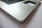 Preview: TopCase 069-6153-10 Tastatur US MacBook Pro 15 Zoll A1286 2010 11 12 Original Ersatzteil drittes Detail