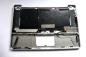 Preview: TopCase 661-4948 with german Keyboard MacBook Pro 15 inch A1286 late 2008 early 2009 Original sparepart first detail