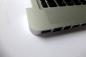 Preview: TopCase 661-4948 with german Keyboard MacBook Pro 15 inch A1286 late 2008 early 2009 Original sparepart second detail