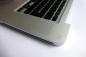 Preview: TopCase 661-4948 with german Keyboard MacBook Pro 15 inch A1286 late 2008 early 2009 Original sparepart additional detail
