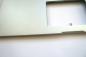 Preview: TopCase Keyboard 613-9739-D english US MacBook Pro 15 inch Retina A1398 2012 early 2013 sparepart fourth detail
