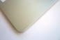 Preview: TopCase Keyboard 613-9739-D english US MacBook Pro 15 inch Retina A1398 2012 early 2013 sparepart additional detail