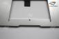 Preview: Tastatur englisch 661-5735 TopCase international MacBook Air 13 Zoll A1369 2010 Original Ersatzteil viertes Detail
