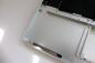 Preview: TopCase Keyboard D D661-5041 805-9440-42 MacBook Pro 17 inch A1297 2009 Original sparepart additional detail