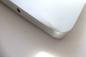 Preview: TopCase Keyboard D D661-5041 805-9440-42 MacBook Pro 17 inch A1297 2009 Original sparepart second detail