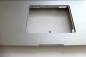 Preview: TopCase Keyboard D D661-5041 805-9440-42 MacBook Pro 17 inch A1297 2009 Original sparepart fourth detail