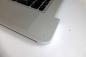 Preview: TopCase Keyboard D D661-5041 805-9440-42 MacBook Pro 17 inch A1297 2009 Original sparepart additional detail