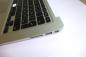 Preview: TopCase Keyboard german 661-6059 SET MacBook Air 13 inch A1369 2011 sparepart additional detail