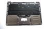 Preview: TopCase Keyboard german MacBook Air 13 inch A2179 2020 Intel Original sparepart second sight