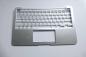 Preview: TopCase ohne Tastatur 069-6265-B US layout MacBook Air 11 Zoll A1370 2010 2011 Original Ersatzteil Hauptansicht