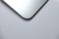 Preview: TopCase ohne Tastatur 069-6265-B US layout MacBook Air 11 Zoll A1370 2010 2011 Original Ersatzteil drittes Detail