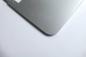 Preview: TopCase ohne Tastatur 069-6265-B US layout MacBook Air 11 Zoll A1370 2010 2011 Original Ersatzteil fünftes Detail