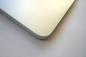 Preview: TopCase Keyboard 613-9739-D english US MacBook Pro 15 inch Retina A1398 2012 early 2013 sparepart third detail