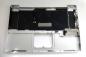 Preview: TopCase Keyboard D D661-5041 805-9440-42 MacBook Pro 17 inch A1297 2009 Original sparepart first detail