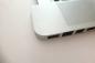 Preview: TopCase Keyboard D D661-5041 805-9440-42 MacBook Pro 17 inch A1297 2009 Original sparepart third detail