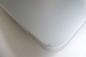 Preview: TopCase Keyboard D D661-5041 805-9440-42 MacBook Pro 17 inch A1297 2009 Original sparepart fifth detail