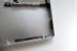 Preview: TopCase Keyboard D D661-5041 805-9440-42 MacBook Pro 17 inch A1297 2009 Original sparepart additional detail