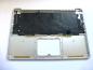 Preview: TopCase Tastatur deutsch 613-1325-08 MacBook Pro 15 Zoll Retina A1398 late 2013 2014 Ersatzteil Detailbild eins